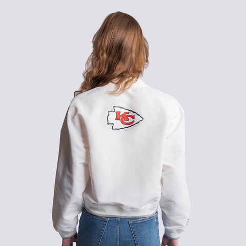 PAISLEY - Kansas City Chiefs