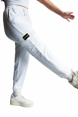 CARGO SWEATPANTS - Univ. of Missouri Tigers